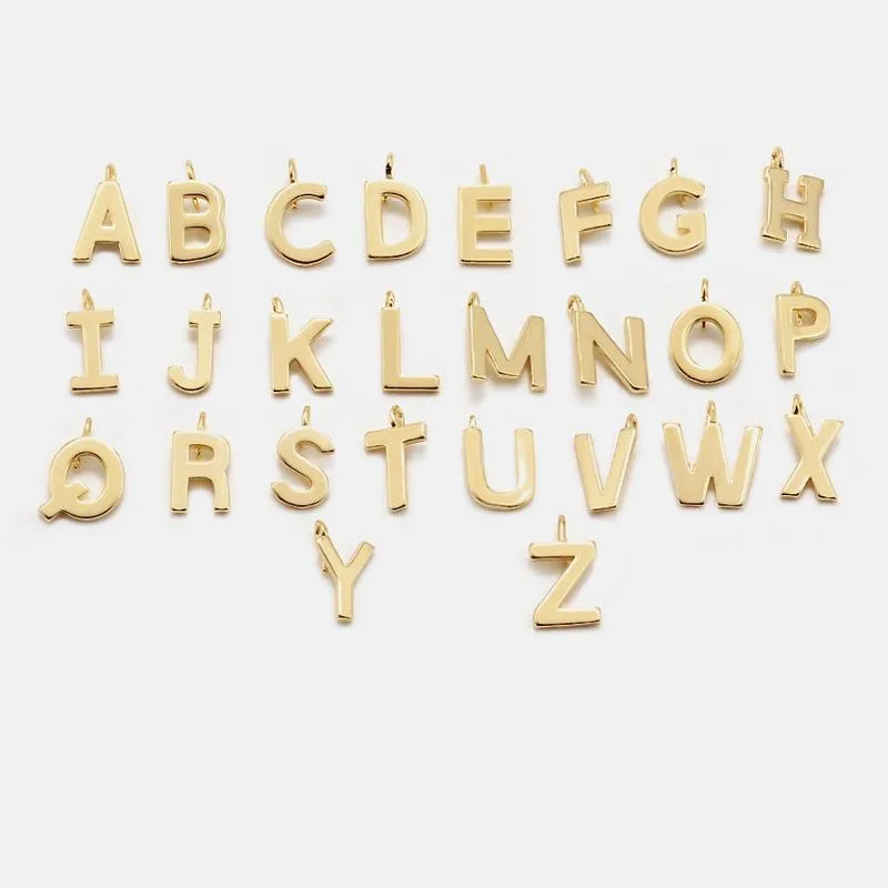 Привезак за почетни привезак од 26 слова