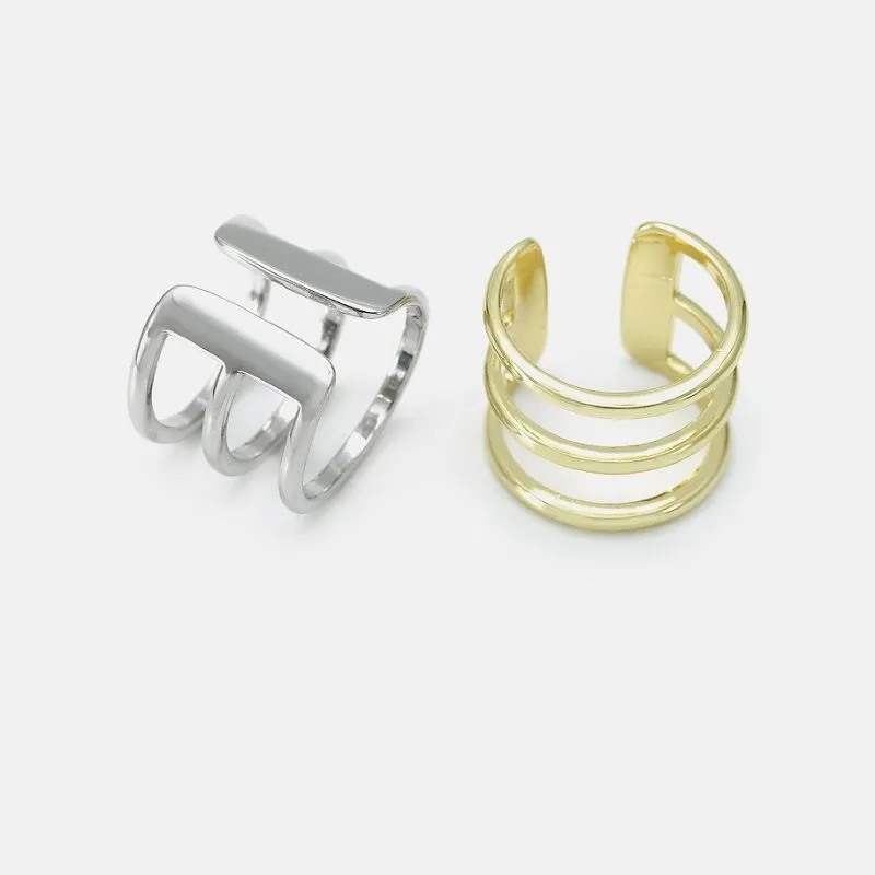 Подесиви прстен за девојчице