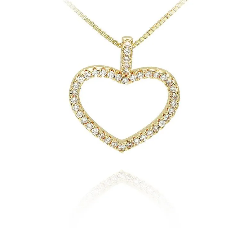 Привезак Увек у мом срцу