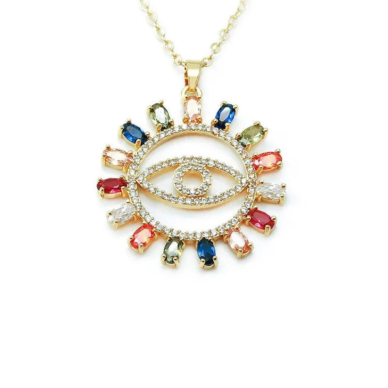 Најбољи привезак за зло око